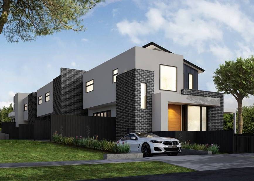 Our Projects 1