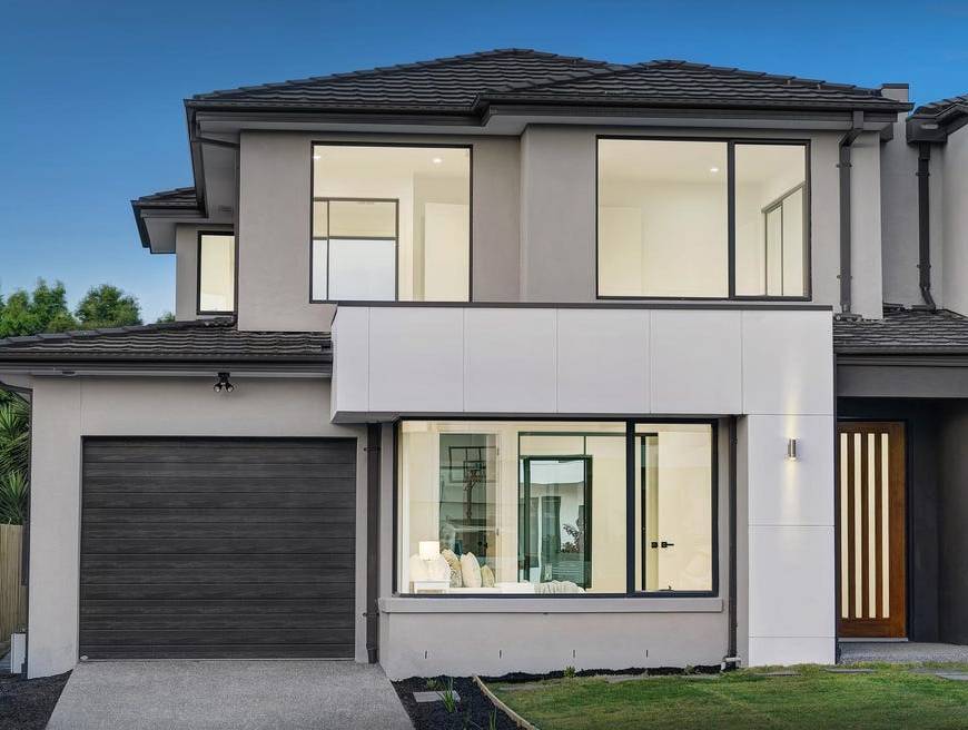 Get to Know Iconic Builders & Developers