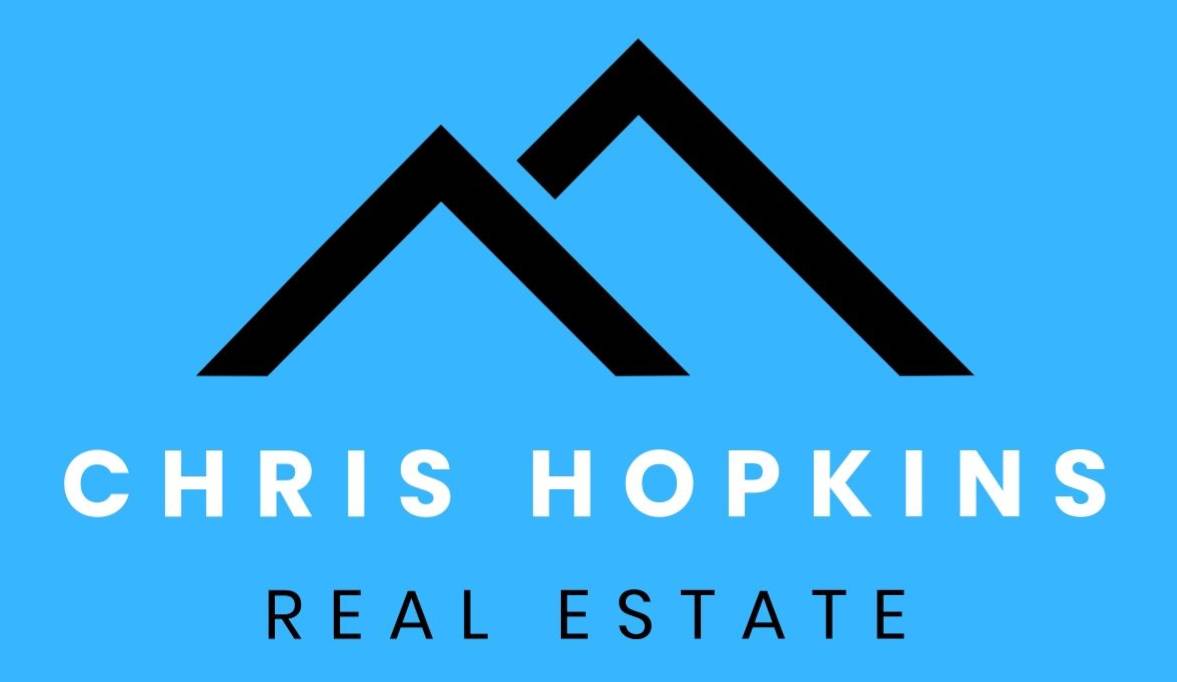 Chris Hopkins Real Estate